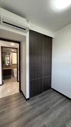 Pasir Ris Central (D18), Condominium #461334981